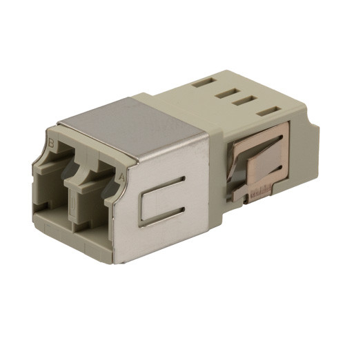 L-Com FOA-812-BGE