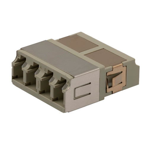 L-Com FOA-813-BGE