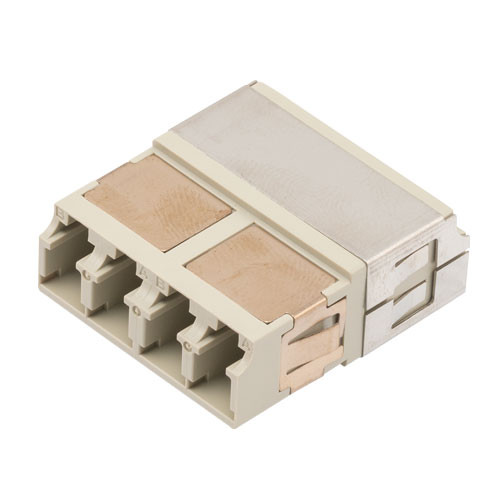 L-Com FOA-814-BGE