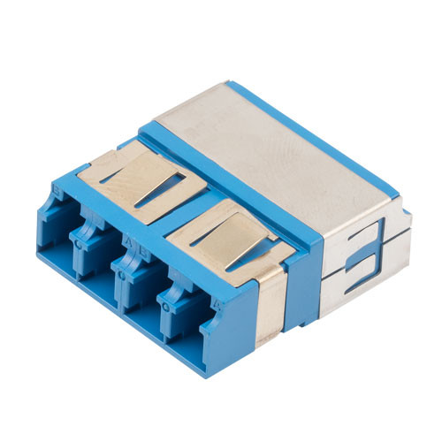 L-Com FOA-817-BLU