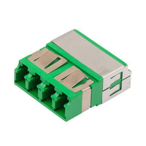 L-Com FOA-817-GRN