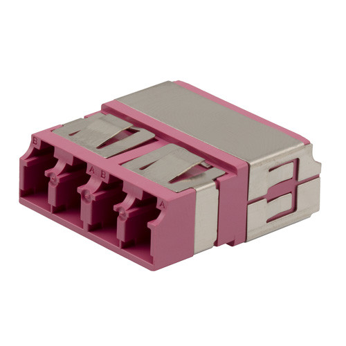 L-Com FOA-817-HVI