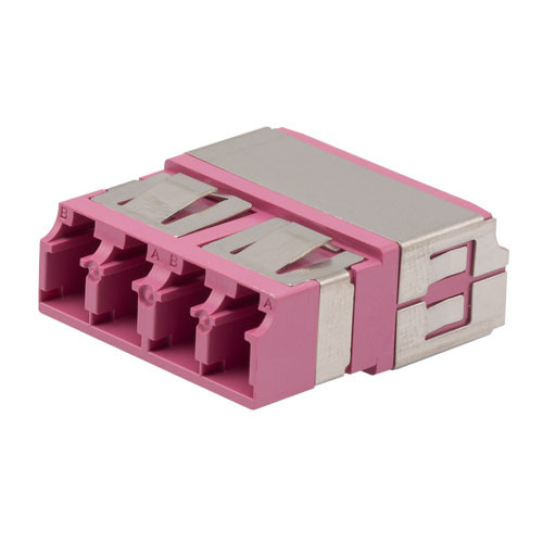 L-Com FOA-818-HVI