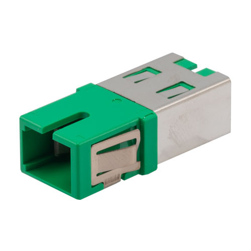 L-Com FOA-819-GRN