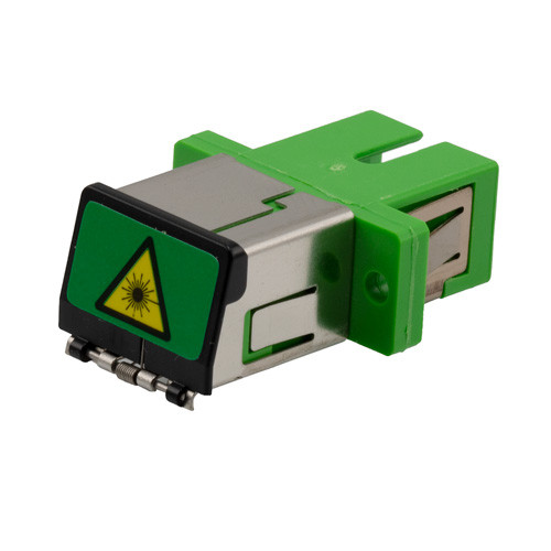 L-Com FOA-821-GRN