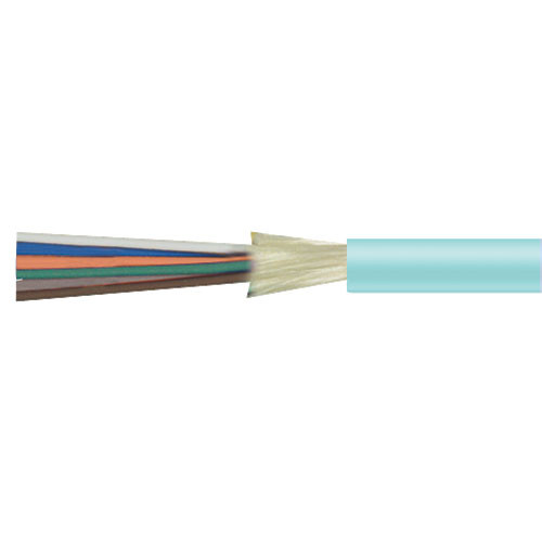 L-Com FOB501D6-M