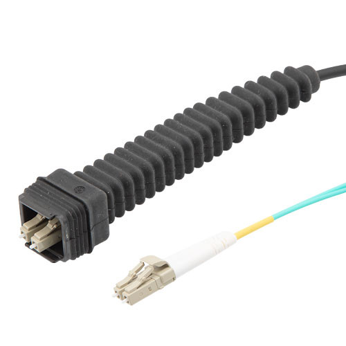 L-Com FOC01A6024N10M | Southern Electronics