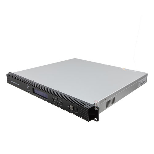 L-Com FOEDFA55BA1FC78C-20