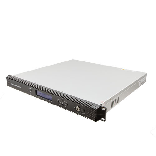 L-Com FOEDFA55BA1FC78C-21