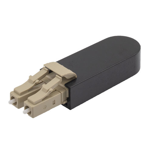 L-Com FOL-AT-LCUMM-05D