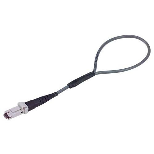 L-Com FOL-MTRJ