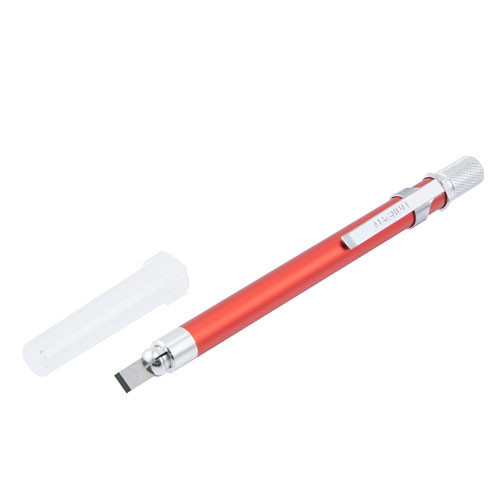 L-Com FOT-SC-90C