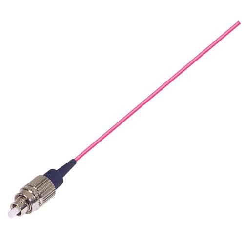 L-Com FPT9OM1-FC-12PK-3