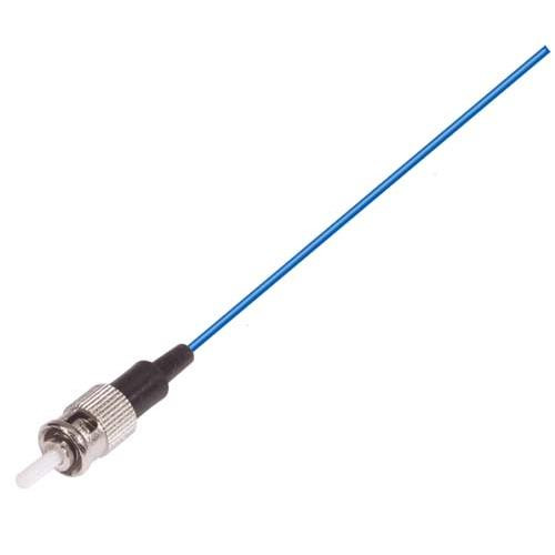 L-Com FPT9OM1-ST-12PK-1