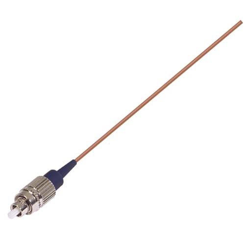 L-Com FPT9OM2-FC-12PK-1