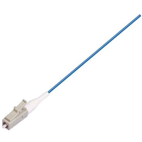 L-Com FPT9OM2-LC-12PK-2