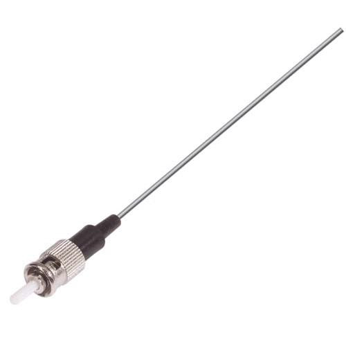 L-Com FPT9OM2-ST-12PK-3