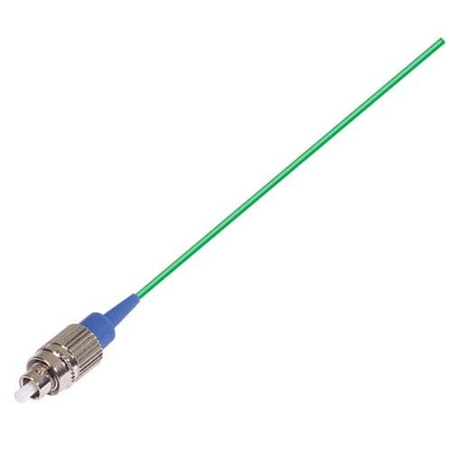 L-Com FPT9SNG-FC-12PK-2