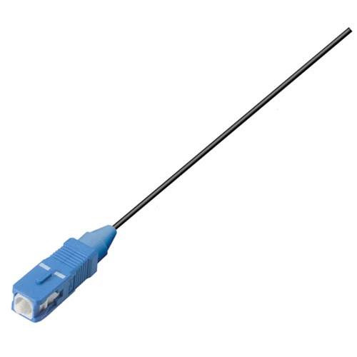 L-Com FPT9SNG-SC-12PK-3