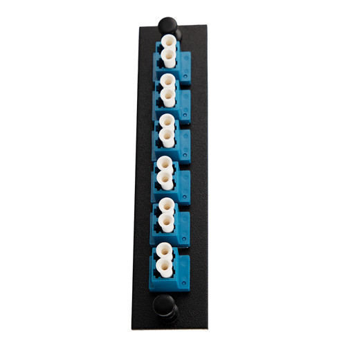 L-Com FSP-LCD6-BLU-SMCRS