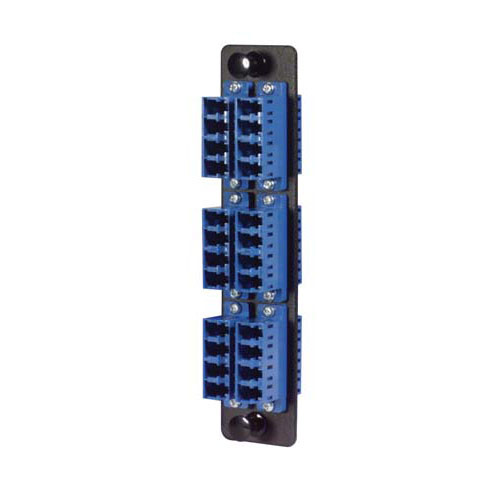 L-Com FSP-LCQ6-BR