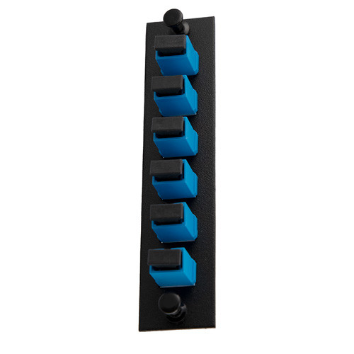L-Com FSP-SC6-BLU-SMCR