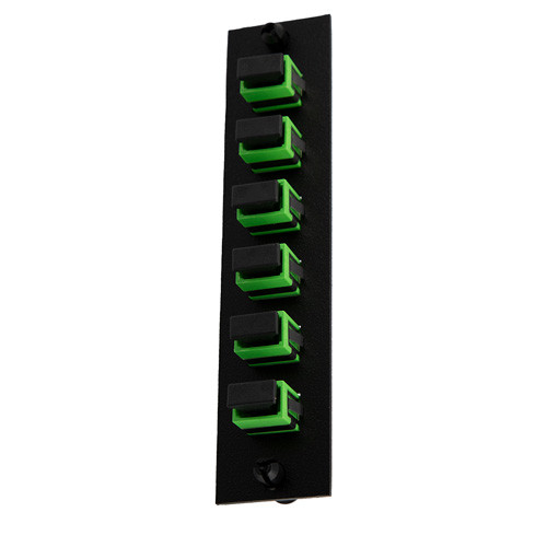 L-Com FSP-SCA6-GRN-SMCR