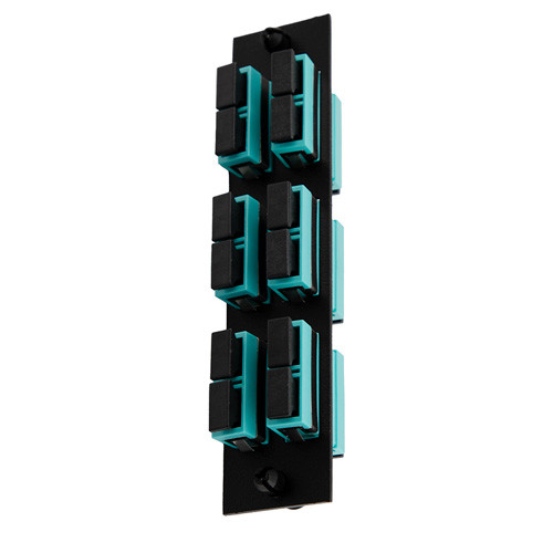 L-Com FSP-SCD6-AQU-M3BR