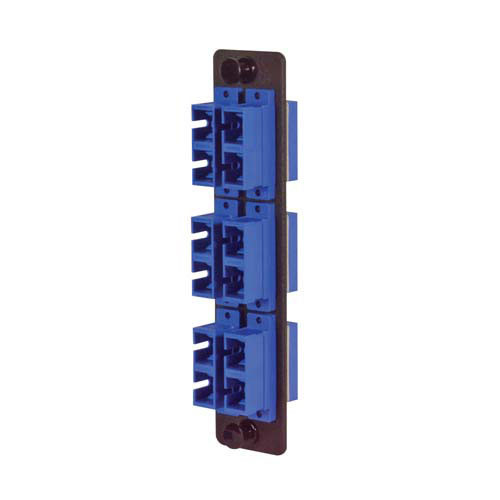 L-Com FSP-SCD6-CR