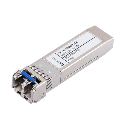 L-Com FXC-SFPOC48-31-SR