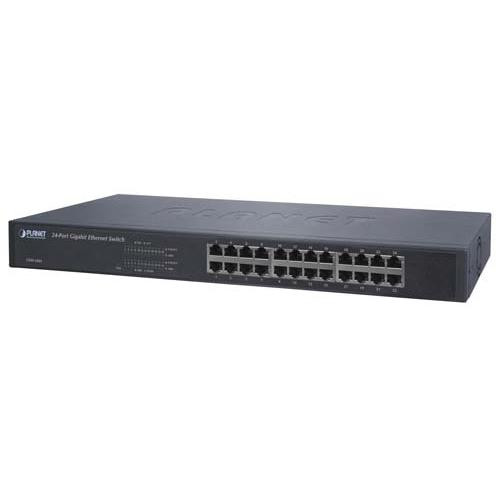 L-Com GSW-2401
