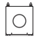 Sprecher & Schuh CEP7-CBCT3 Ground Fault Sensor