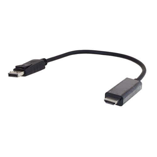 L-Com HD-DPI-MM-8