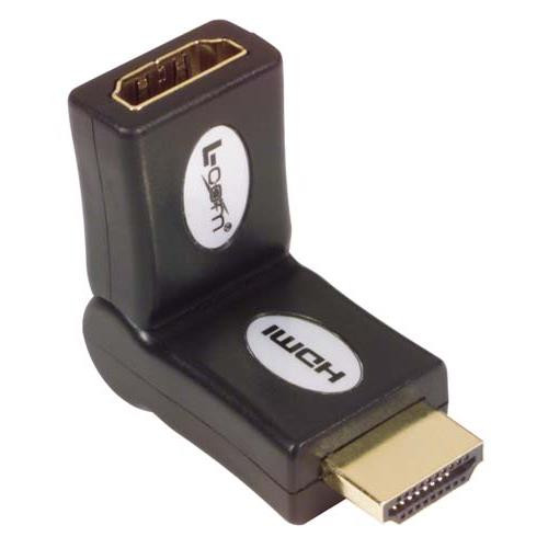L-Com HDFM-SW