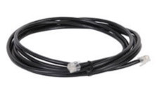 Sprecher & Schuh CEP9-EXP-CBL-3M 3M Expansion Module Cable