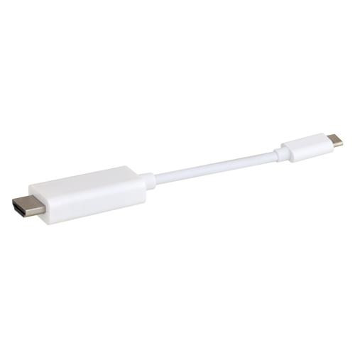 L-Com HD-UC-MM-3