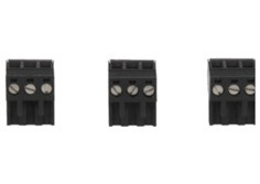 Sprecher & Schuh CEP9-NCXP-AIO-CNT Replacement Connectors