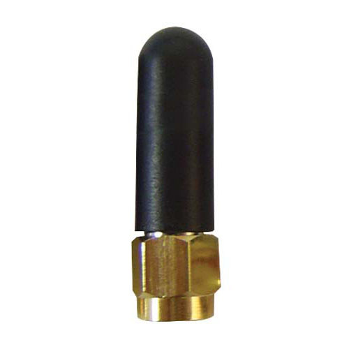 L-Com HG2400RDR-RSP