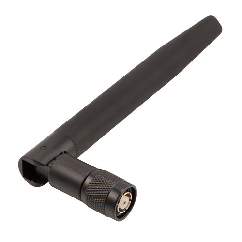L-Com HG2403RD-1-RTF