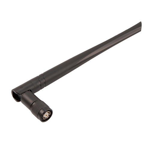 L-Com HG2405RD-1-RTP