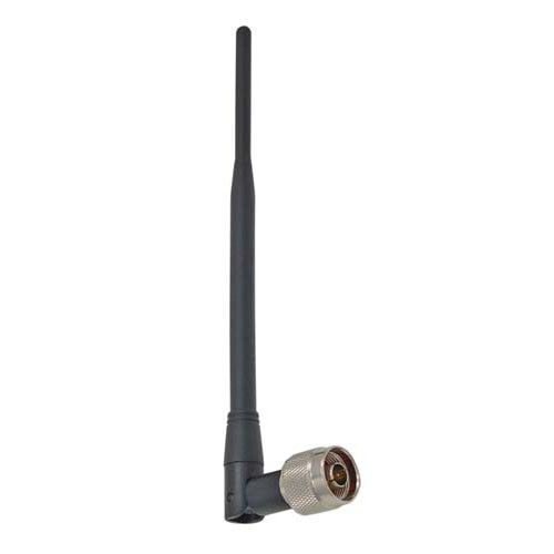L-Com HG2405RD-NM