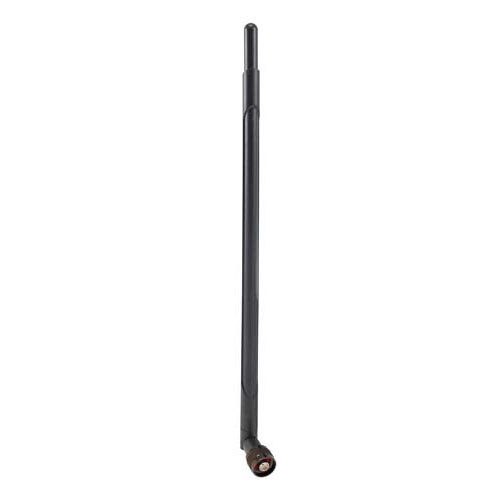 L-Com HG2407RD-NM