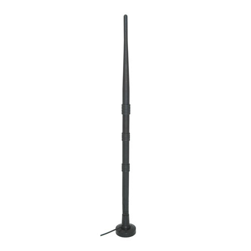 L-Com HG2409MGRD-RTP