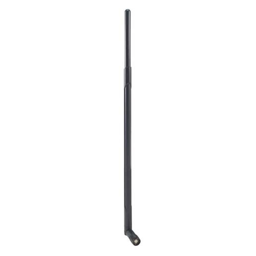 L-Com HG2409RD-RTP