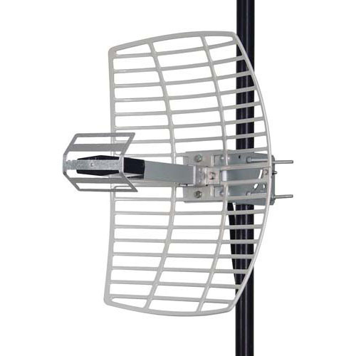 L-Com HG2415EG-NF-5PK