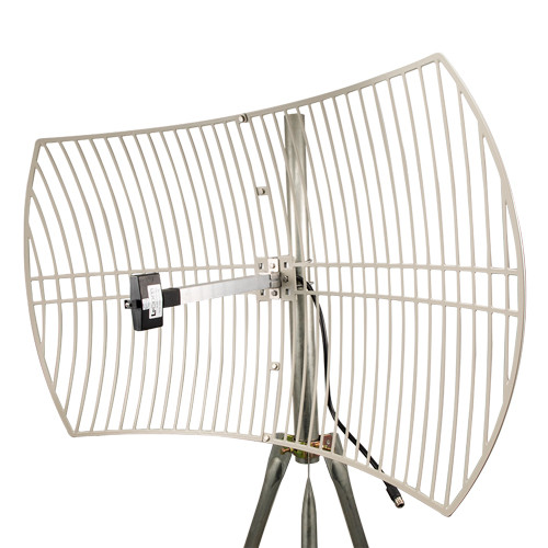 L-Com HG2420EG-1-NF