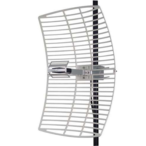 L-Com HG2420EG-NF