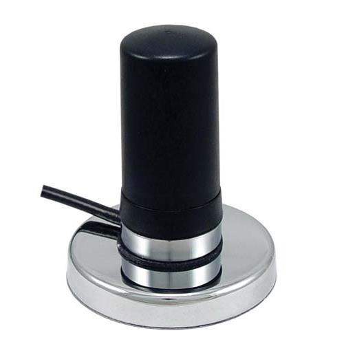 L-Com HG245803MGURB-NF
