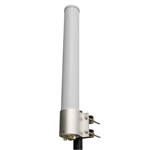L-Com HG2458-06DPU2