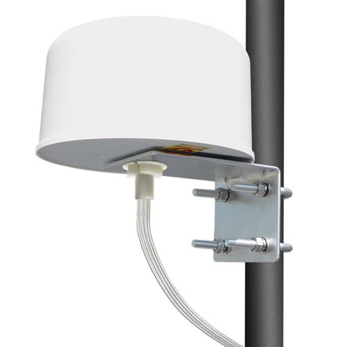 L-Com HG245806U-4RTP